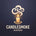 Translation missing: en.CandleSmoke Games accessibility.home